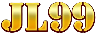 jljl99 logo